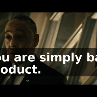 4b5b715e-bd9a-417b-bcdd-2acb6f28b480.gif