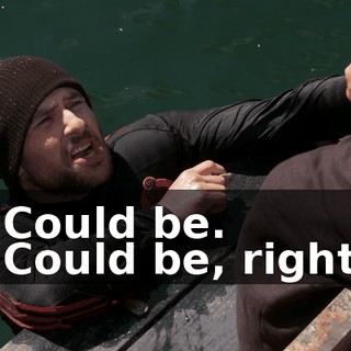4b5b75af-bf6d-4860-82e2-41aea0e340ca.gif