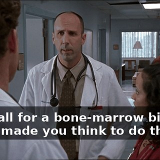 4b5b8bd1-2730-4281-91c4-27c8190360aa.gif