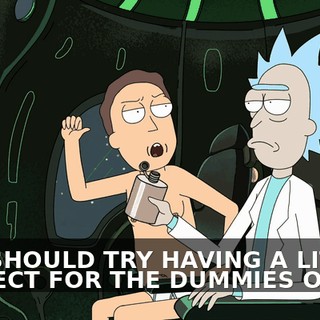 4b5c05c6-3c79-4249-b405-569a1c69f628.gif