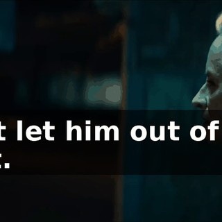 4b5c1910-808e-4788-8724-4df7145c6d14.gif