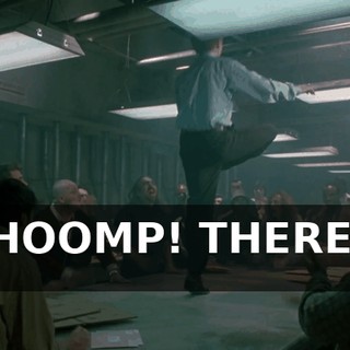 4b5c3de2-7f2e-4f3c-8e44-acd4b970b2c9.gif