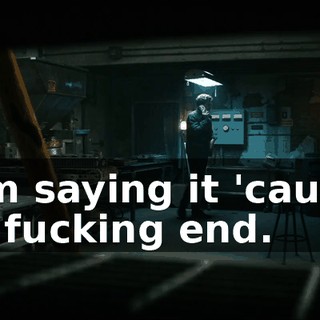 4b5c8654-0847-4c8d-9370-f6c87dbb8a76.gif