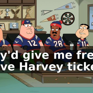 4b5c8d94-6682-4b75-879c-9c36313f0c07.gif