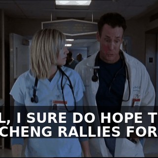 4b5c8fb7-d0ab-4908-941b-6485214b017b.gif