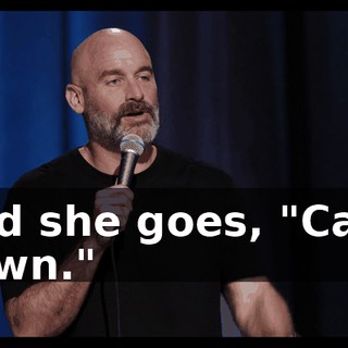 4b5ca037-b244-41dd-8e29-11fcb8f57e2c.gif