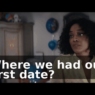 4b5d2b80-4dde-4fc5-a359-7991f688150d.gif
