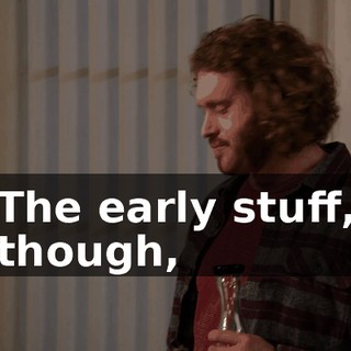 4b5d301d-8755-4872-8f79-6bb8d244bd09.gif