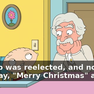 4b5dffe6-de10-404d-9f85-abc93e017e91.gif