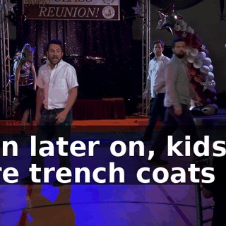4b5e050e-e3aa-4690-80b1-774464d0e78c.gif
