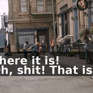 4b5e1bfc-2fb9-4363-b01b-022aca5c9e8f.gif
