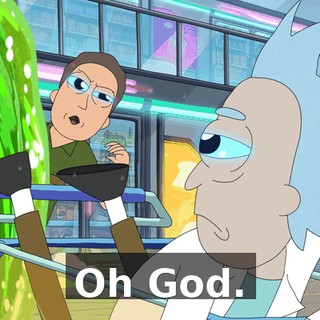 4b5e764d-0237-46c2-a40e-01beda8dc619.gif