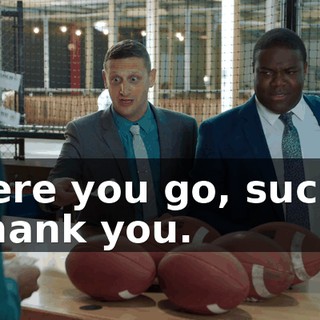 4b5f050b-13ad-4a17-aa53-e4840e266249.gif