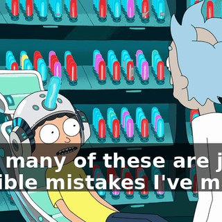 4b5f68cc-4f8a-4e81-890b-2d004bcc2c63.gif