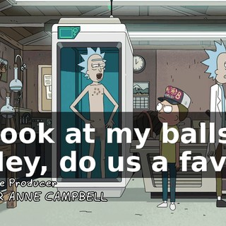 4b5f71f6-913d-45aa-abea-cf268a3c7d15.gif