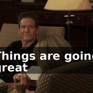 4b5f7682-4bd0-45bf-b543-6c27704ef913.gif