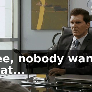 4b5f82d0-ed0d-4a9b-b881-a00660a5c2eb.gif