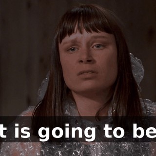 4b5f8658-a12b-4aca-b246-59c9fd94f106.gif