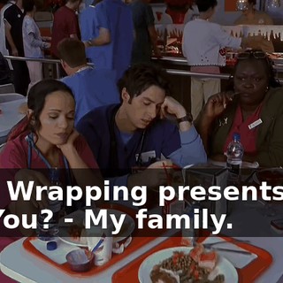 4b5fb704-2438-41de-89ce-4ff254a1fd8d.gif