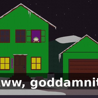 4b60253c-0f47-43da-aaf4-8511473729f8.gif
