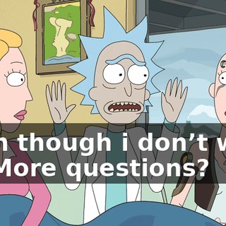 4b603613-6ad2-40dc-882b-71523101369d.gif