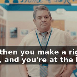 4b60669e-e339-4ad2-bf43-791dd8a3704b.gif