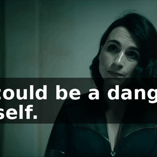 4b606819-5587-47d3-91b4-cdf96bf6f917.gif