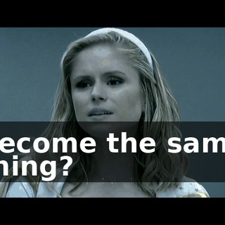 4b61a440-949d-43c5-b9be-a60ab1796fa6.gif