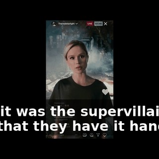 4b620d9a-6852-451b-a432-50c653e6559c.gif