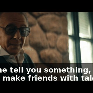 4b6212ca-0b0d-49f5-8a92-1018f9a96139.gif