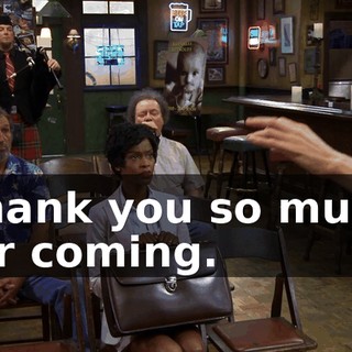 4b627a75-990b-49eb-afb8-7892d5b62c52.gif