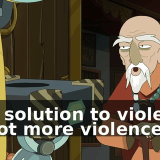 4b62b70e-9744-4bd3-bf03-9fe3c7b6fd6d.gif