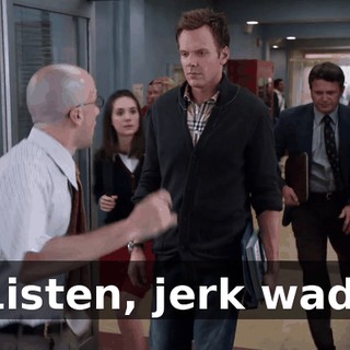 4b647766-2382-4ee7-b328-e13e6b5f9be8.gif