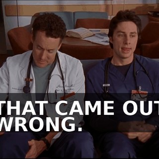 4b64a940-494b-4d21-91db-6c8d0c39340f.gif