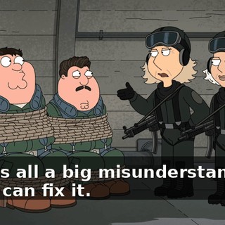 4b655b28-ad1d-4bc7-a62e-32ce0489a3d4.gif