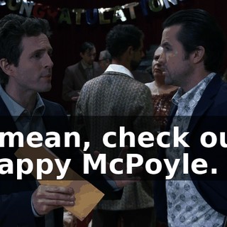4b655bbe-c186-4938-8a20-e837ab859c64.gif