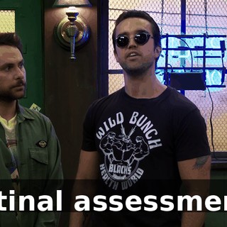 4b663e2f-4ab9-45e9-8eba-b7131cc33ac1.gif