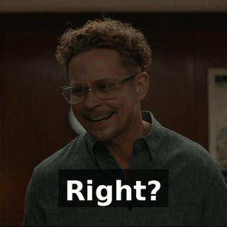 4b668e0f-41c6-4e6f-8892-27772baa6966.gif