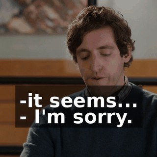 4b66b333-50e0-437b-b24d-f5b574561ebe.gif
