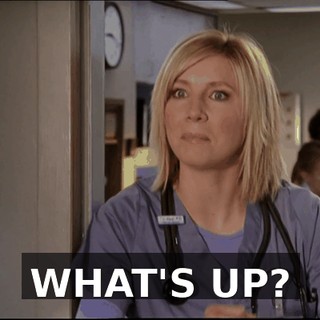 4b66bd3e-61d8-44ef-b920-262661664ae1.gif