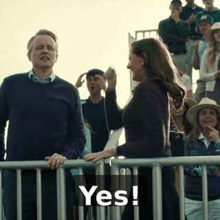 4b66ca33-a3e5-4e81-897e-22ca53d1f0eb.gif