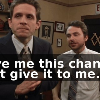 4b66ec51-d01b-4e06-919a-d585df397f47.gif