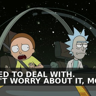 4b670661-4708-4b86-9d69-4c50ae8a13e2.gif