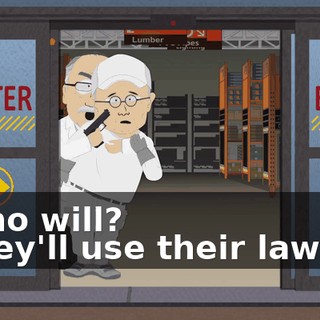 4b67295c-04a5-4086-8aa7-fe39e463fe2f.gif
