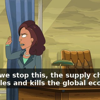 4b67c13a-04ad-4cc0-a389-621a6ba42aea.gif