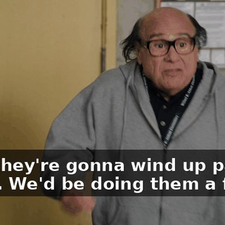 4b686244-5417-4620-9bc0-55e4074445f8.gif