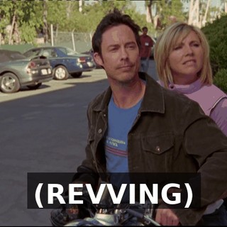 4b688a25-5c9f-42c8-94ea-44e2b6697306.gif