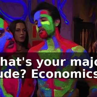 4b68959a-8c37-4f0d-815b-9fa412ae2425.gif