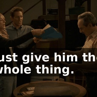 4b68c98e-cb1b-458a-88ab-231087ddd0a6.gif