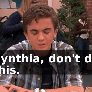 4b68e1ed-8c3f-4cc0-a7c2-6f8ce6331355.gif